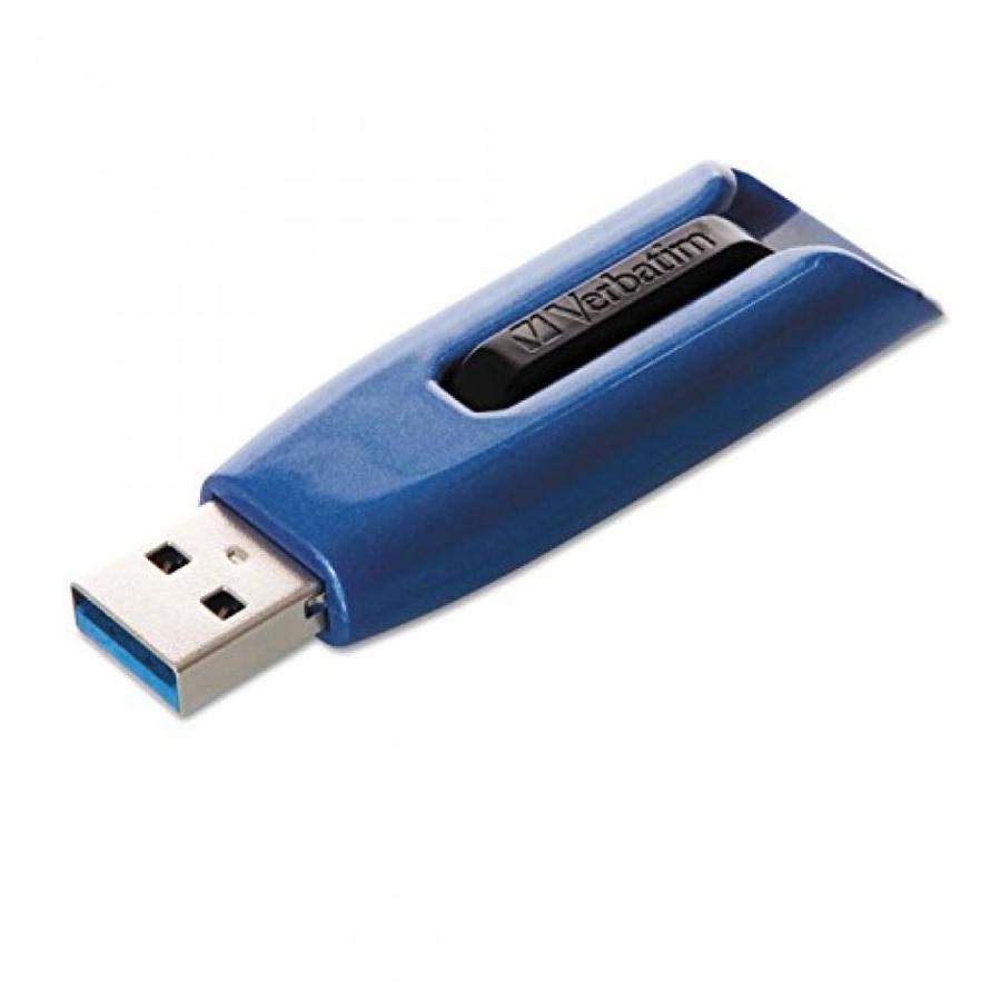 全国送料無料 パソコン ストレージ そのまま 49805/16 GB V3 最大 USB 3.0 ドライブ