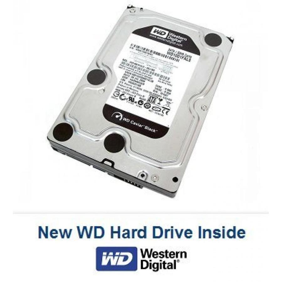 全国送料無料 パソコン PC HDD ハードディスク Xbox 360 のハード ドライブ