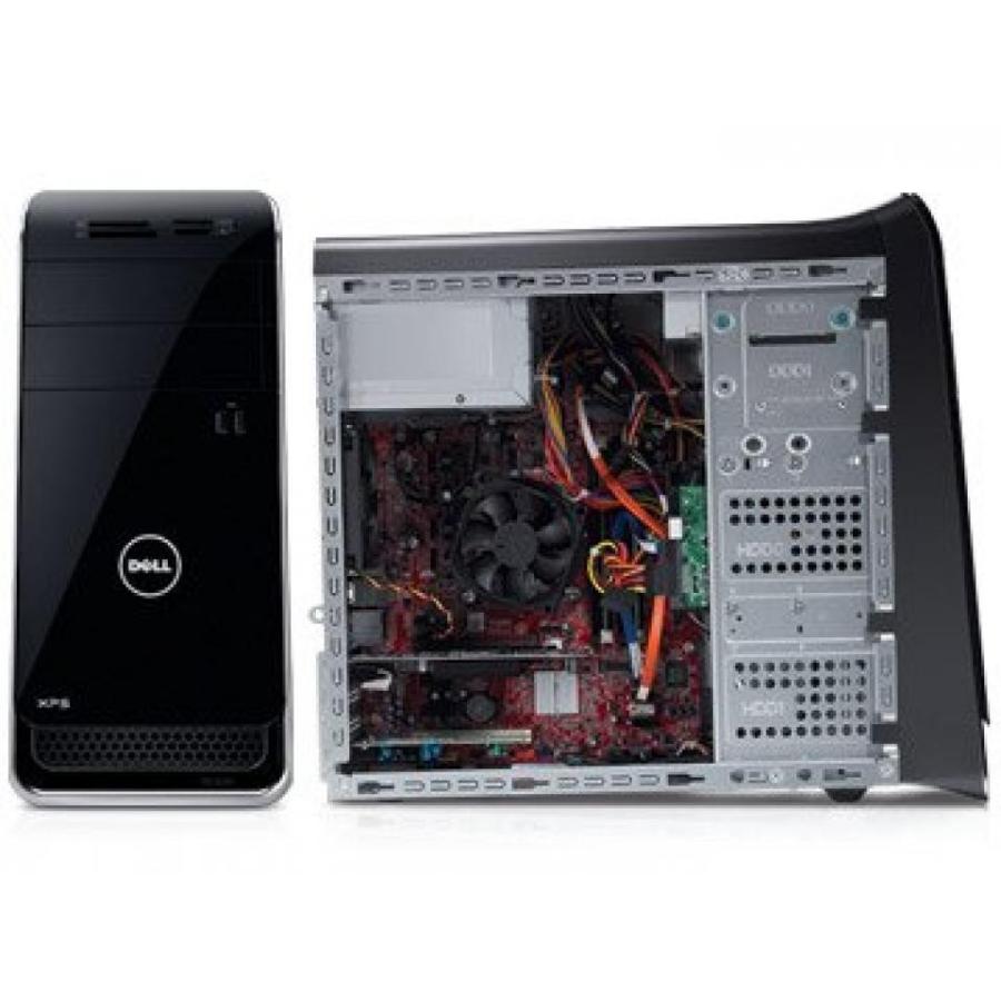 DELL XPS8700 Core i7 4770 メモリ8GB DELL XPS8700 Core i7 4770 メモリ8GB Dell XPS 8700 Core i7