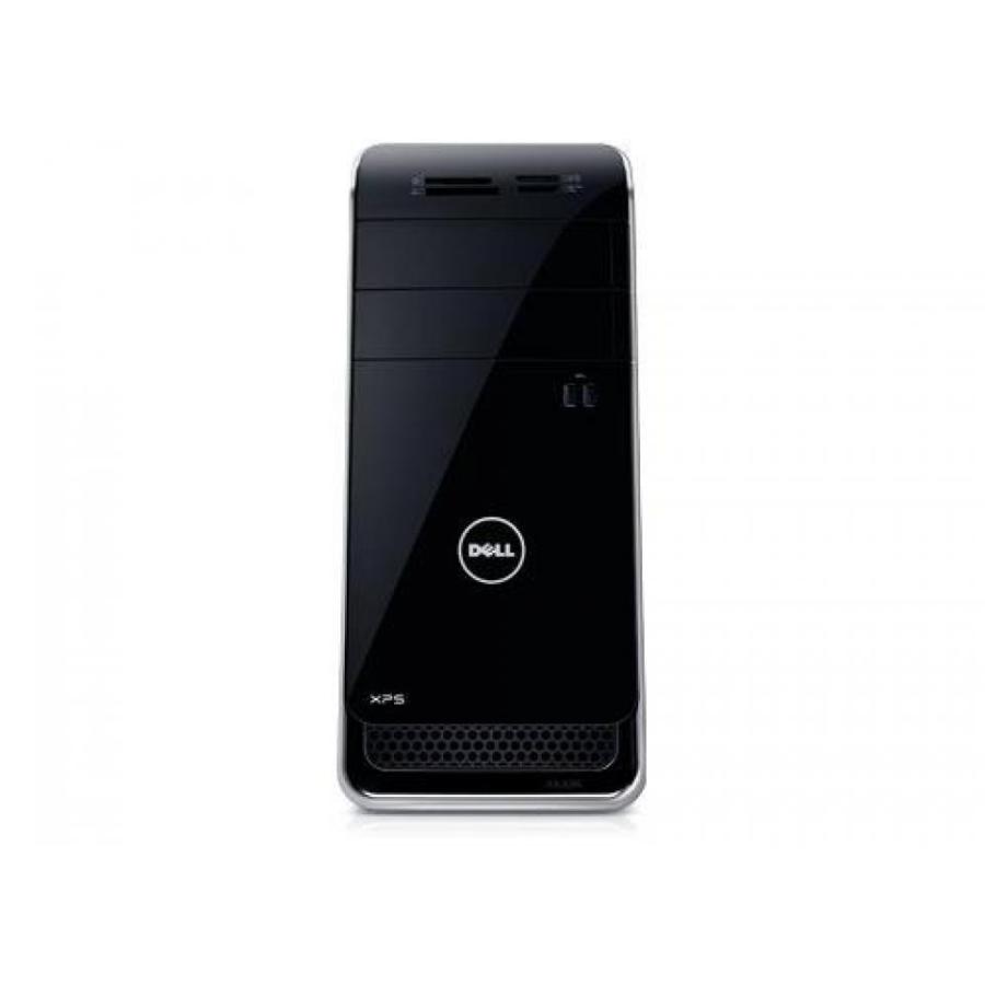 DELL - 更に値下げ！(HDD/SSD無)dell xps8700 i7-477 Amazon.co.jp: 中古パソコン DELL XPS8700 Windows10