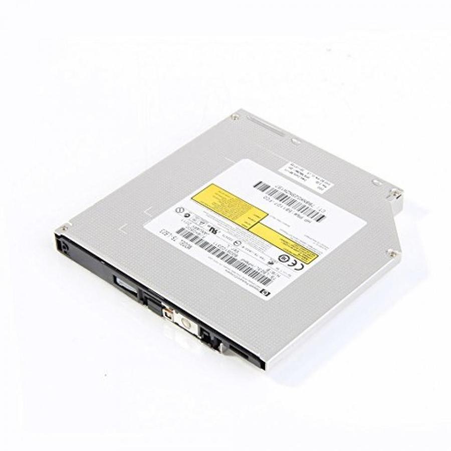 全国送料無料 パソコン ストレージ サムスン TS LB23 ブルーレイ コンボ DVD バーナー ドライブ BD-ROM ブルーレイ ドライブ SATA インターフェイス 12.7 mm