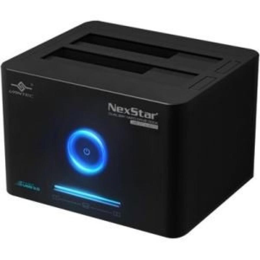 EAGET 2.5インチ 固定型 SSD 120GB 【公式通販】