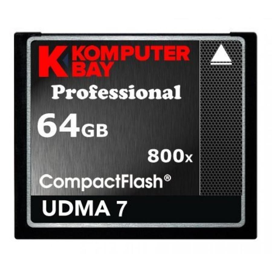 全国送料無料 パソコン ストレージ Komputerbay 64 GB