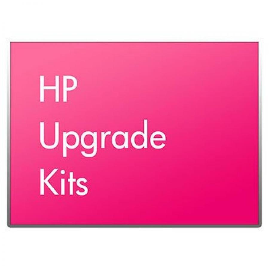 全国送料無料 パソコン ストレージ HP 6 G SAS 430 830 主ケーブル 729278 B21