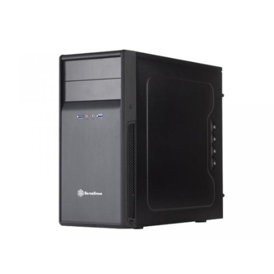 全国送料無料 パソコン ストレージ Inkology スケート ボード バインダー トマト ポーチ 3
