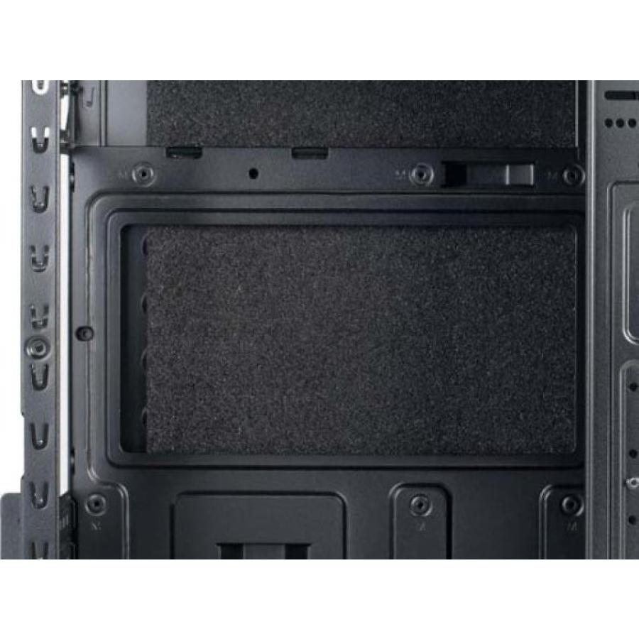 全国送料無料 パソコン ストレージ Inkology スケート ボード バインダー トマト ポーチ 3
