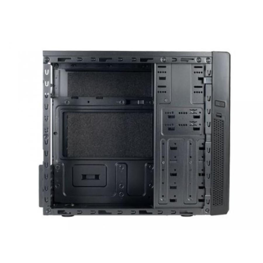 全国送料無料 パソコン ストレージ Inkology スケート ボード バインダー トマト ポーチ 3