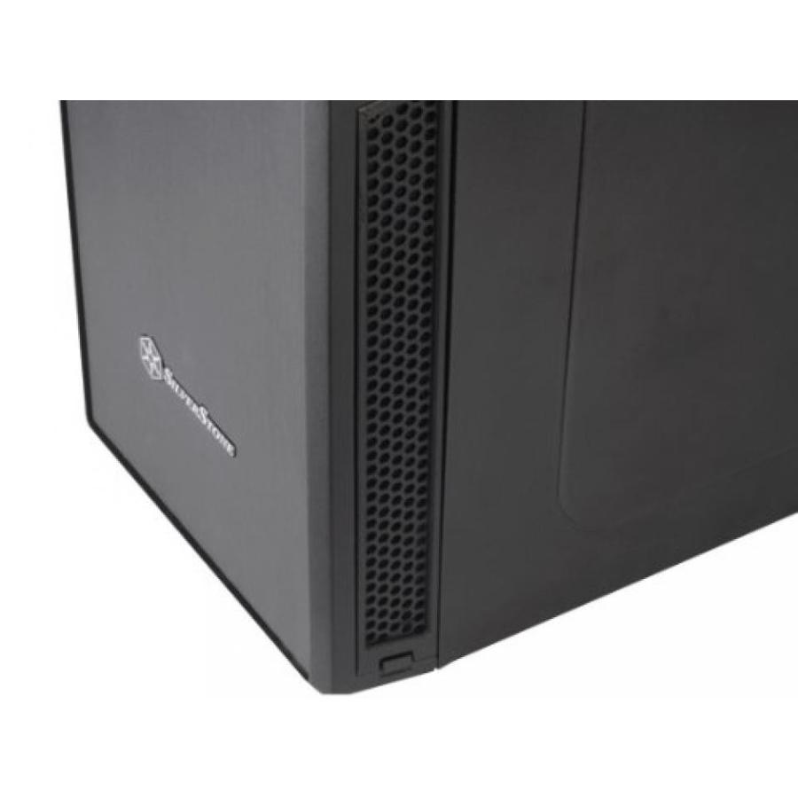 全国送料無料 パソコン ストレージ Inkology スケート ボード バインダー トマト ポーチ 3