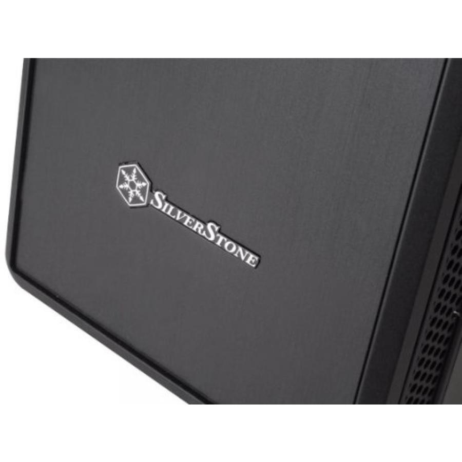 全国送料無料 パソコン ストレージ Inkology スケート ボード バインダー トマト ポーチ 3