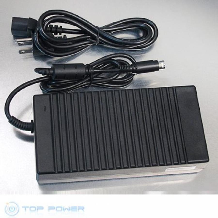 東芝TVPC BSCS地上W視聴 i7 SSD1TB 16GB W11 25H2