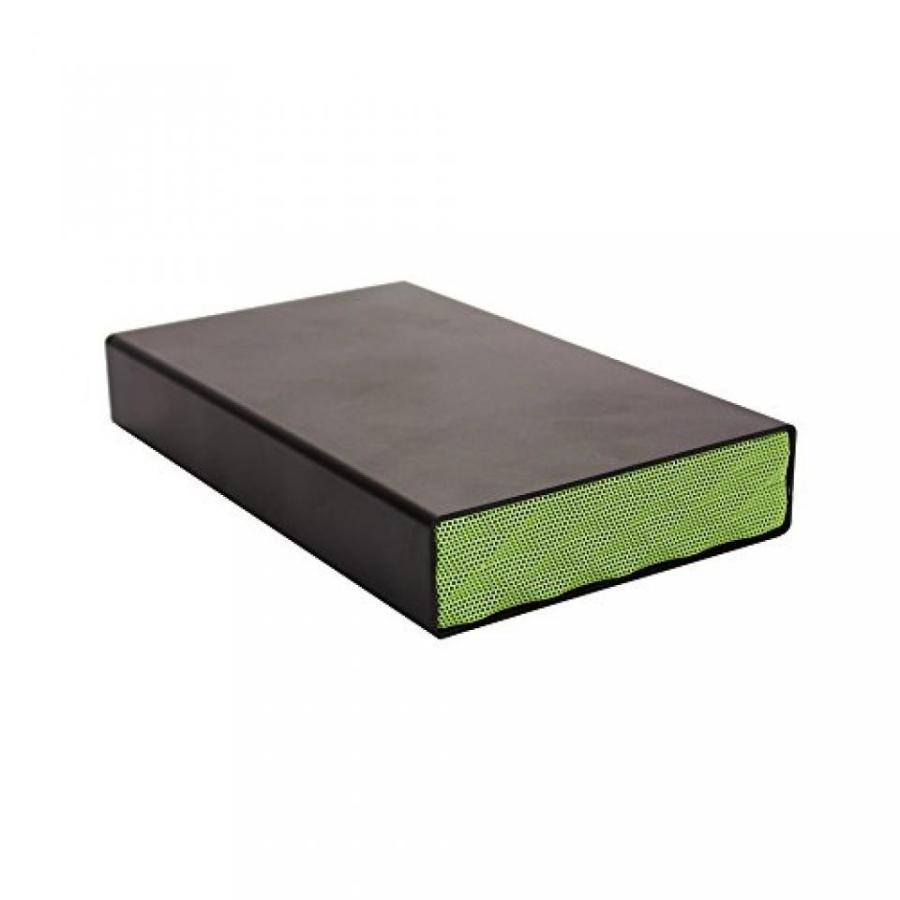 全国送料無料 パソコン ストレージ 外部ハード ディスク ドライブ (I35USBSP3) の I/O マジック 3.5 インチ エンクロージャ キット