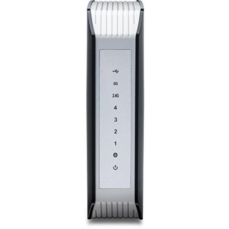 全国送料無料 パソコン ストレージ TRENDnet テュー 824DRU AC1750 デュアル バンド ワイヤレス AC ギガビット ルーター450 mbps の解除 2.4 GHz5 Ghz