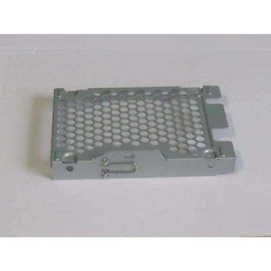 全国送料無料 パソコン PC HDD ハードディスク PS3 ソニー プレイ ステーション 3 モデル Cecha01 Cechb01 Ceche01 Cechg01 の 3CLeader ハード
