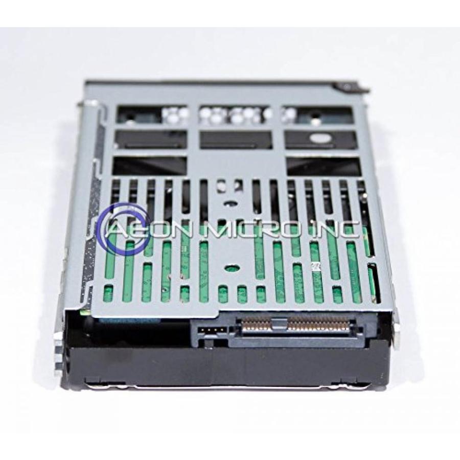 全国送料無料 パソコン ストレージ 835R9 デル 2 tb 7200 rpm 3.5 インチ Lff Sata ハード ドライブ