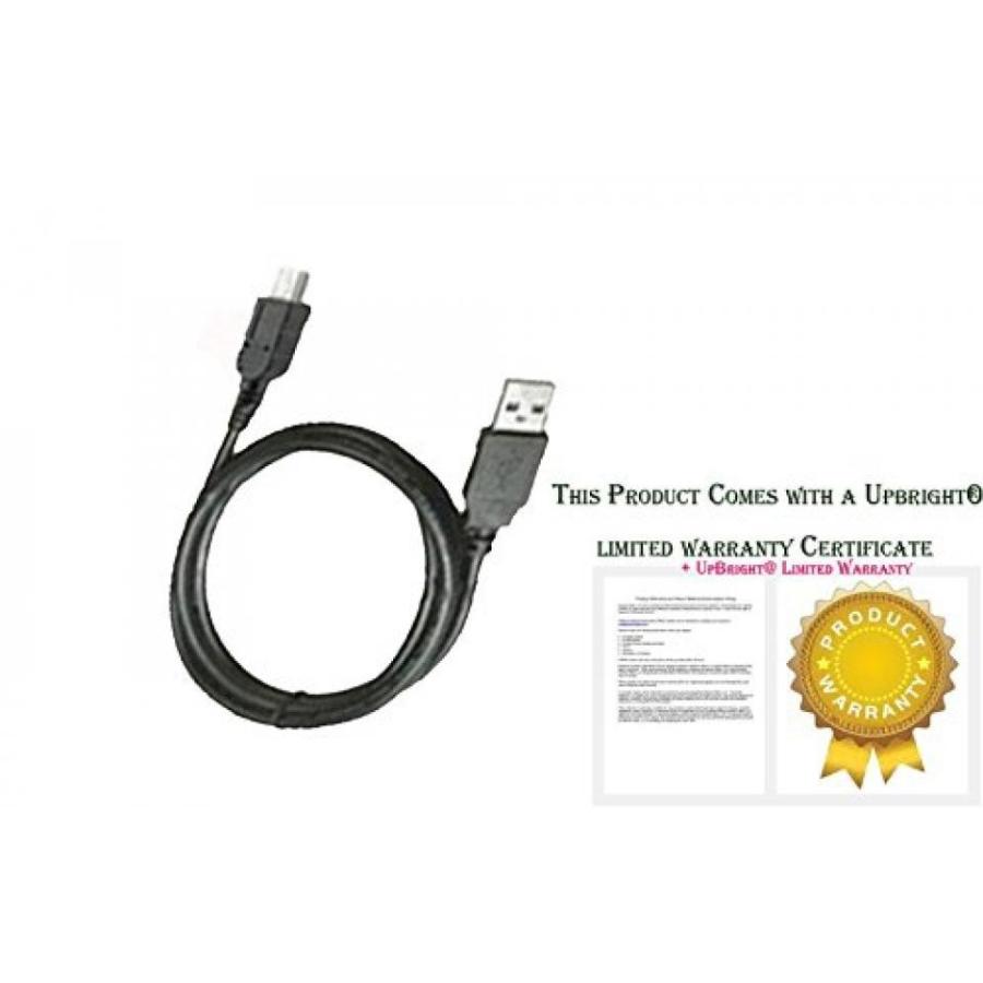 全国送料無料 パソコン PC HDD ハードディスク SimpleTech SimpleDrive SP u 25 SPU25 ハード ドライブ HD の PC データのコードの UpBright USB 2.0 ケーブル