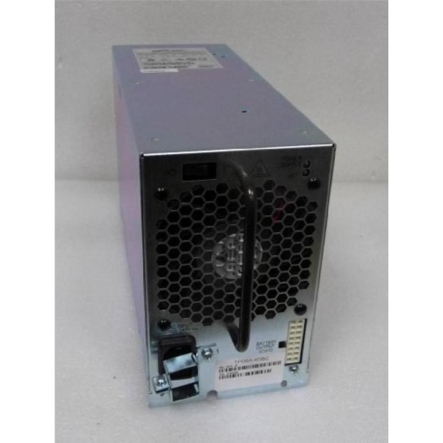 全国送料無料 パソコン ストレージ * 新しい * HP 640807-001 3 par T S クラス ・ ストレージ ・ システム電源供給 TPD6A-4DBC