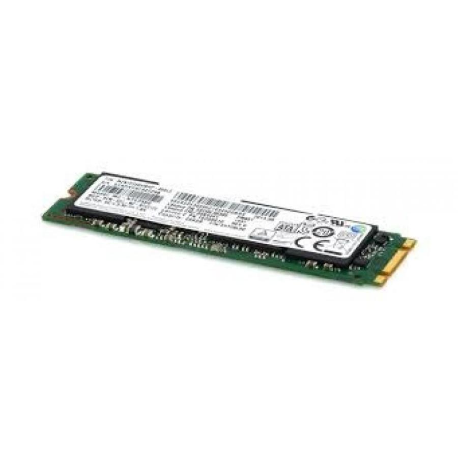 全国送料無料 パソコン PC SSD ソリッドステートドライブ HP 744379-001 の 256 GB のソリッドステート ドライブ (SSD) - mSATA インタ フェース (単一の M.2