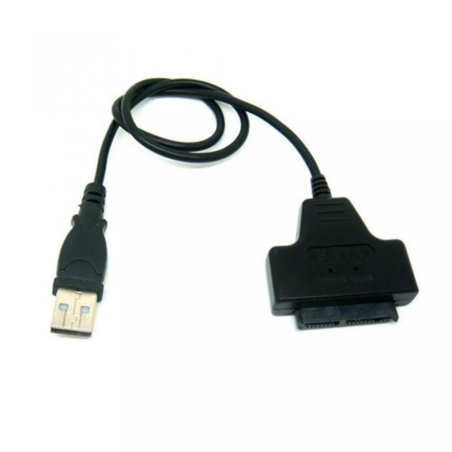 全国送料無料 パソコン PC SSD ソリッドステートドライブ ミニ PCIe mSATA 5 CM マイクロ SATA SSD や USB アダプター カード