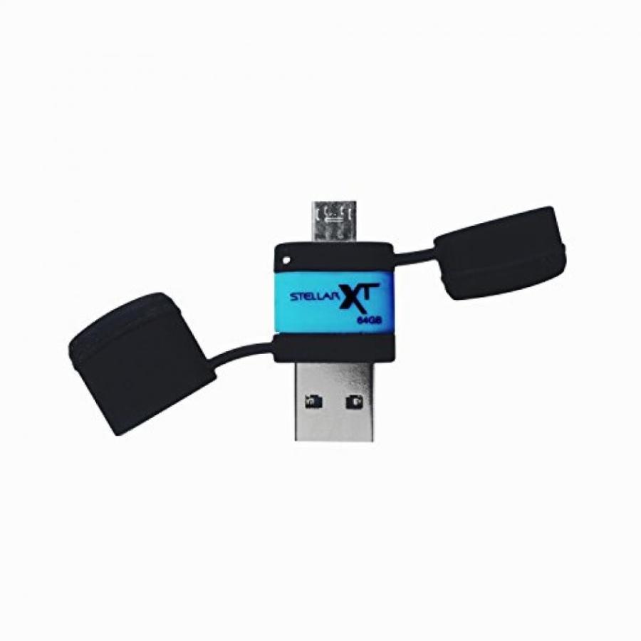 全国送料無料 パソコン ストレージ パトリオット恒星ブースト XT USB (PEF16GSTRXTOTG)