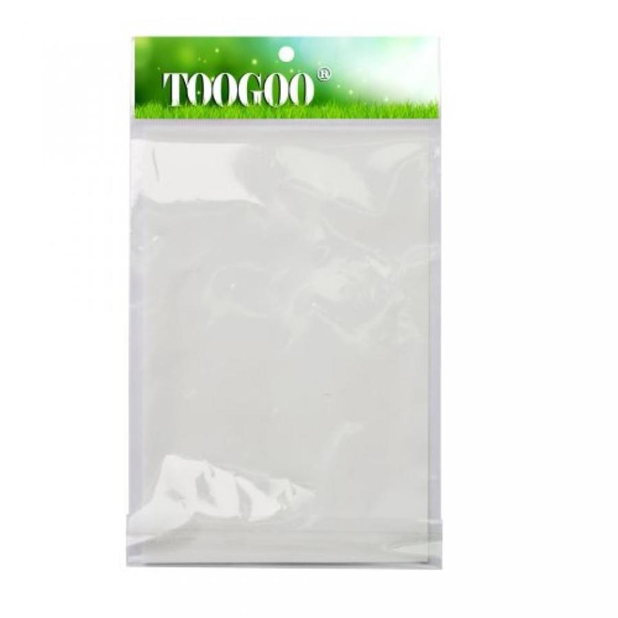 全国送料無料 パソコン PC HDD ハードディスク TOOGOO(R) IDE ATA HDD/DVD/cd-ROM 100/133 SATA 変換アダプター