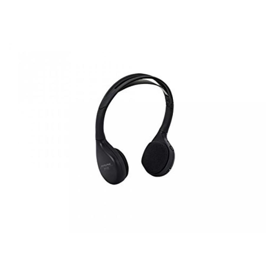 全国送料無料 パソコン ストレージ 高山フラット折り畳み IR 制御単一ソース ワイヤレス ヘッド フォン |SHS N106