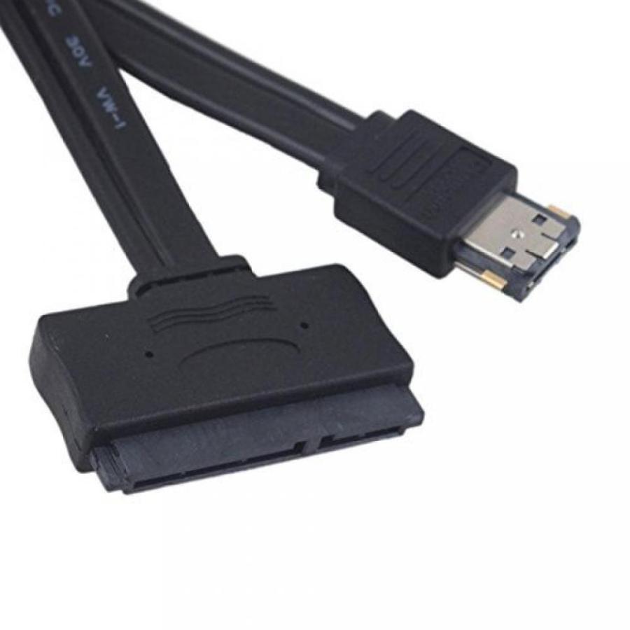 全国送料無料 パソコン PC HDD ハードディスク 2.53.5HDD ハード ディスク ドライブ SATA USB コンボ デュアル パワー ESATA ケーブル 22 p_3