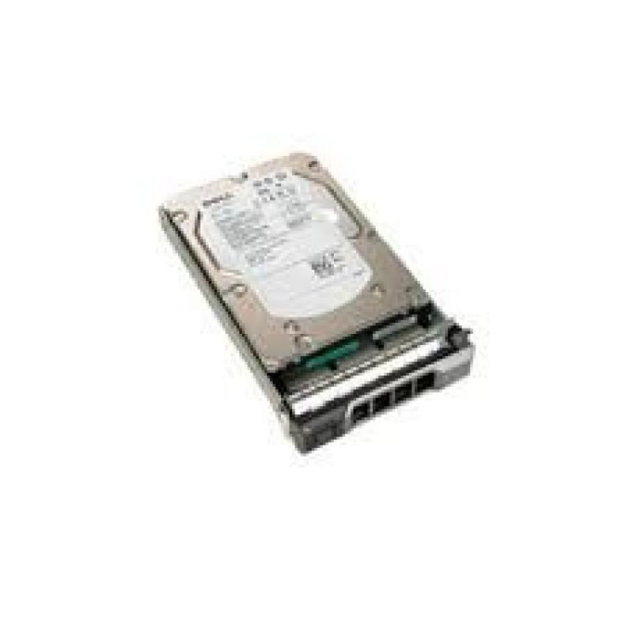 全国送料無料 パソコン PC HDD ハードディスク 342-2977 W/F238F ハイブリッド 3.5900 GB 10 K SAS 6 gbps HDD キット