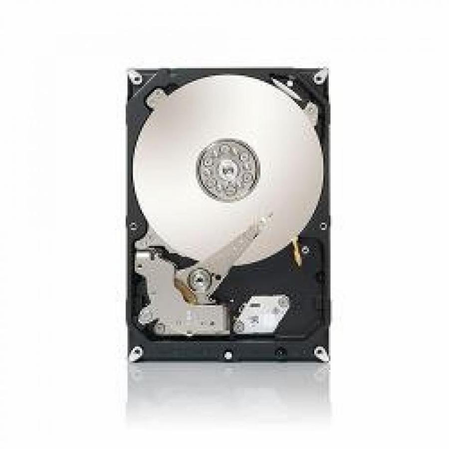 全国送料無料 パソコン PC HDD ハードディスク ST3000DM001W1F呉PN 1CH166-501FW CC24 シーゲイト 3 TB の 3.5 SATA ハード ドライブ