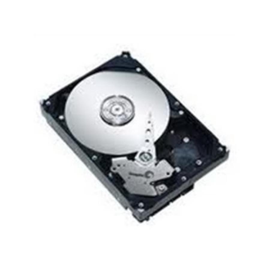 全国送料無料 パソコン ストレージ ST500DM002W2A呉PN 1BD142 021FW HP73 シーゲイト 500 ギガバイトの SATA 3.5 ハード ドライブ