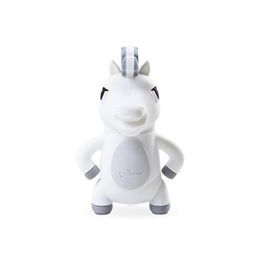 全国送料無料 パソコン ストレージ コレクション 8 GB 白馬 USB (D13071W)