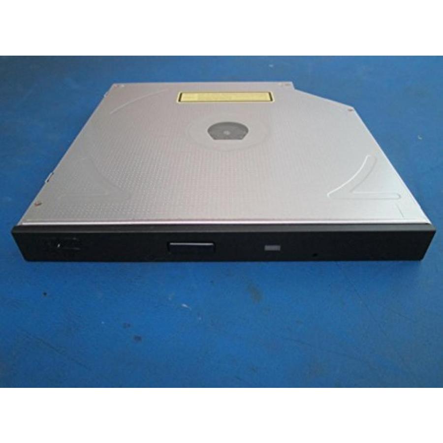 全国送料無料 パソコン ストレージ Dell の DVD ROM ドライブ DV 28 W KTTRP 緯度 E5410 E5510