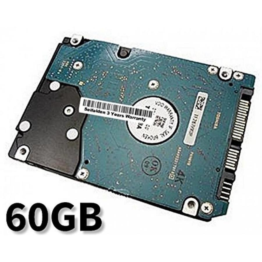 全国送料無料 パソコン ストレージ Compaq Presario CQ61 416SA CQ61 416SO CQ61 416TU CQ61 417ER CQ61 417EZ CQ61 417SA CQ61 417SG CQ61 417SO CQ61 417TU