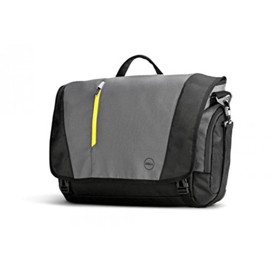 全国送料無料 パソコン ストレージ Dell 17 インチ Tek バックパック (NPJXM) 17インチ ノートパソコンと2-in-1パソコン | Dell 日本