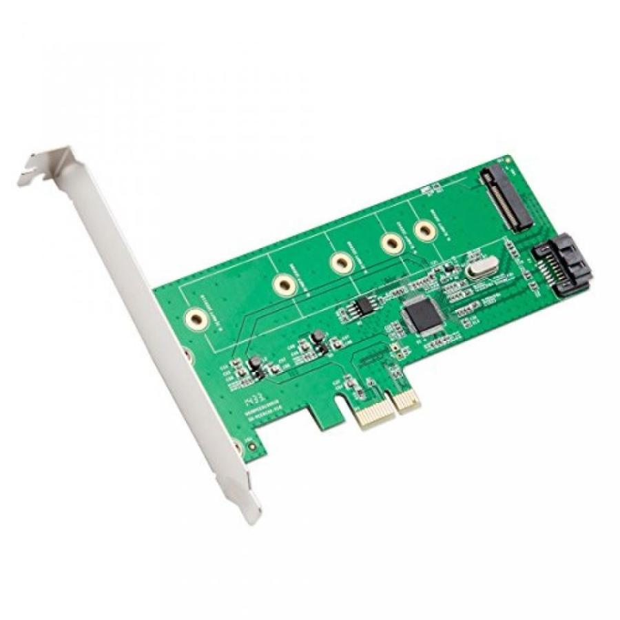 全国送料無料 パソコン PC SSD ソリッドステートドライブ M.2 NGFF SDD