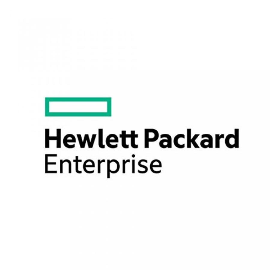 全国送料無料 パソコン PC SSD ソリッドステートドライブ HP 717965 B21 - 120 ギガバイト 2.5SATA 6gb/秒 SC エンタープライズ値 MLC ソリッドステート