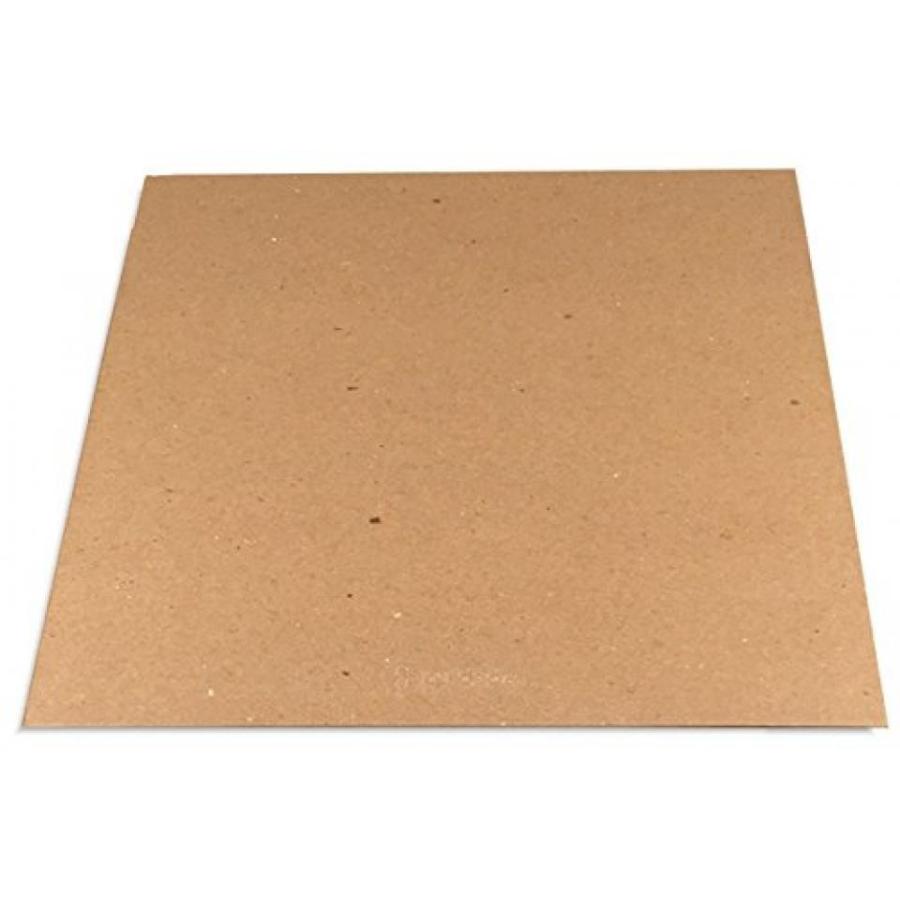全国送料無料 パソコン ストレージ ガイド付き製品板ペーパー 12ReSleeve LP レコード ジャケット 100% リサイクル 20-朴セリ