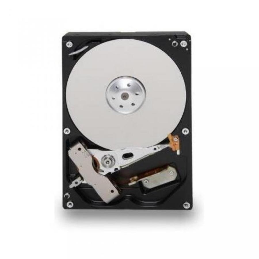 全国送料無料 パソコン ストレージ 東芝 DT01ACA050 500 ギガバイト 7200 RPM 32 MB キャッシュ SATA 6.0 Gb/s 3.5 インチ内蔵ハード ディスク ドライブ