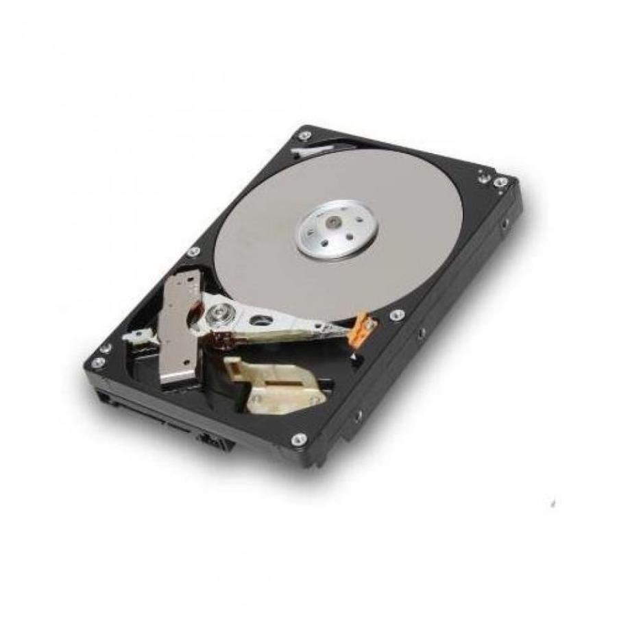 全国送料無料 パソコン ストレージ 東芝 DT01ACA050 500 ギガバイト 7200 RPM 32 MB キャッシュ SATA 6.0 Gb/s 3.5 インチ内蔵ハード ディスク ドライブ
