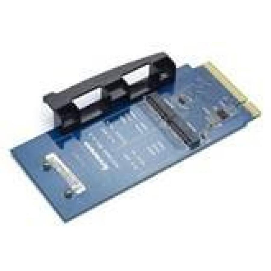 全国送料無料 パソコン PC SSD ソリッドステートドライブ P500 Acc Ssd フレックス アダプター