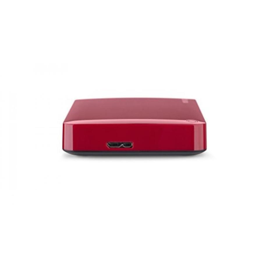 全国送料無料 パソコン ストレージ 東芝 Canvio プレミアム 1 TB のポータブル ハード ディスク (HDTW110XC3A1)