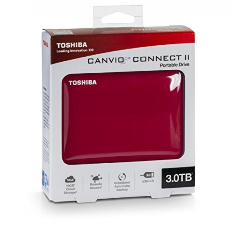 全国送料無料 パソコン ストレージ 東芝 Canvio プレミアム 1 TB のポータブル ハード ディスク (HDTW110XC3A1)