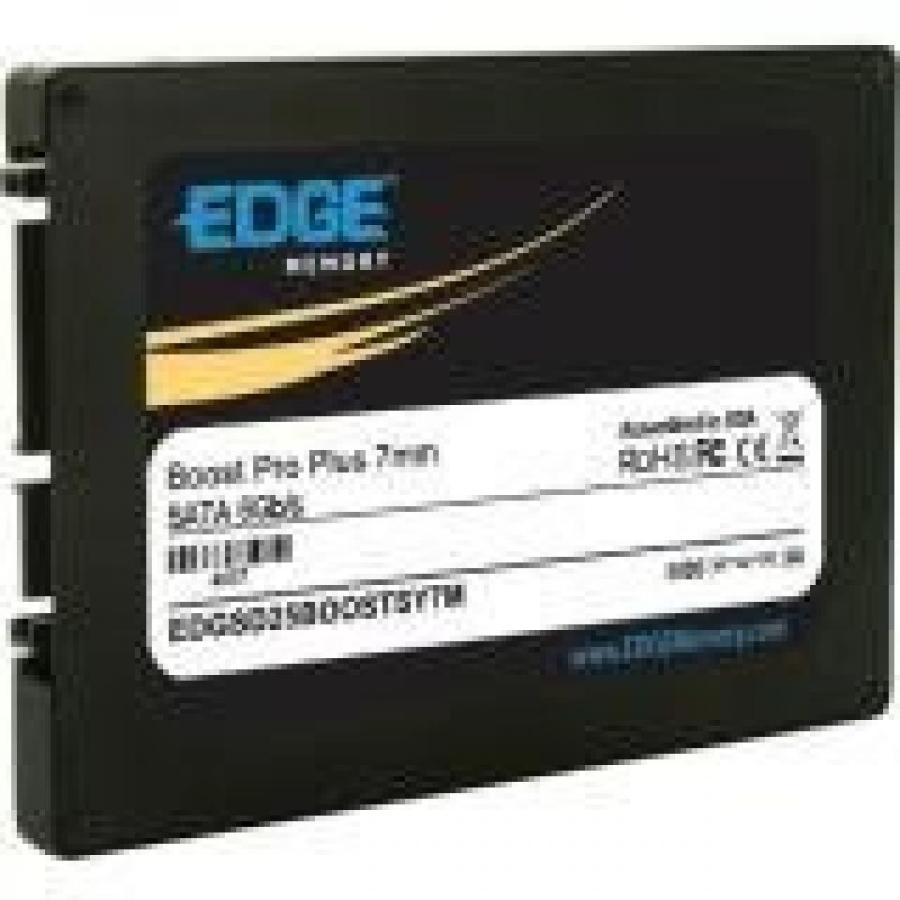全国送料無料 パソコン PC SSD ソリッドステートドライブ Edgetech 800 GB の 2.5 インチ SATA 6.0 Gb/s 内部のソリッドステート ドライブ PE245610