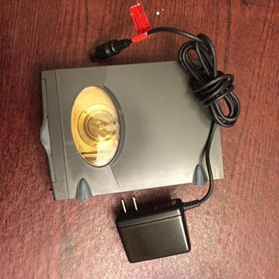 全国送料無料 パソコン ストレージ SyJet 1.5 ギガバイト外付けハード ドライブ