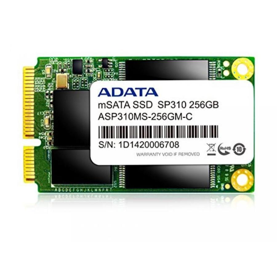 全国送料無料 パソコン PC SSD ソリッドステートドライブ ADATA 256 GB SP310 6 Gb/秒 R:410 MB/秒W:180 MB/秒ASP310S3-256 GM-C (R:410 MB/秒W:180 MB/S