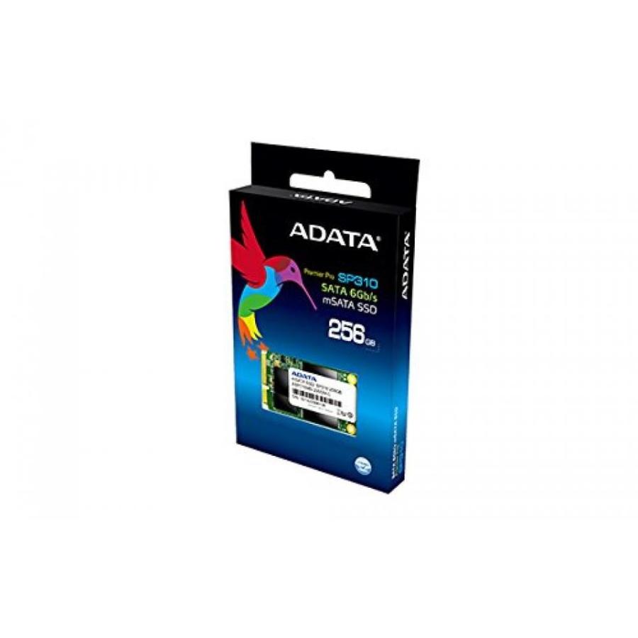 全国送料無料 パソコン PC SSD ソリッドステートドライブ ADATA 256 GB SP310 6 Gb/秒 R:410 MB/秒W:180 MB/秒ASP310S3-256 GM-C (R:410 MB/秒W:180 MB/S