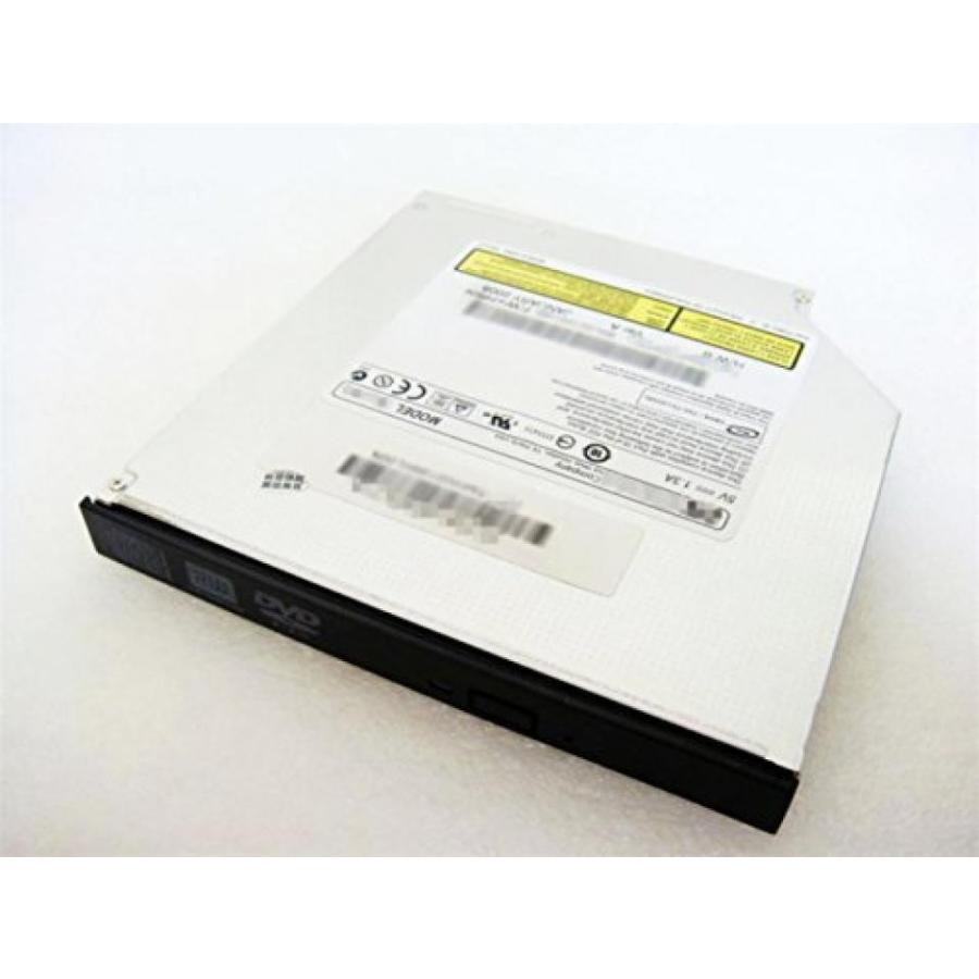 全国送料無料 パソコン ストレージ 乳汁東芝サムスン TS-L633 a B C 12.7 mm 8 スリム DVDRW CD DVD RW Rom SATA トレイ読み込みドライブ デバイス奇数 x