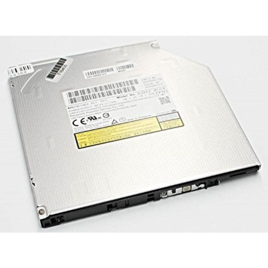 Panasonic uj8a2の商品一覧 通販 - Yahoo!ショッピング Panasonic uj8a2の商品一覧 通販 - Yahoo!ショッピング