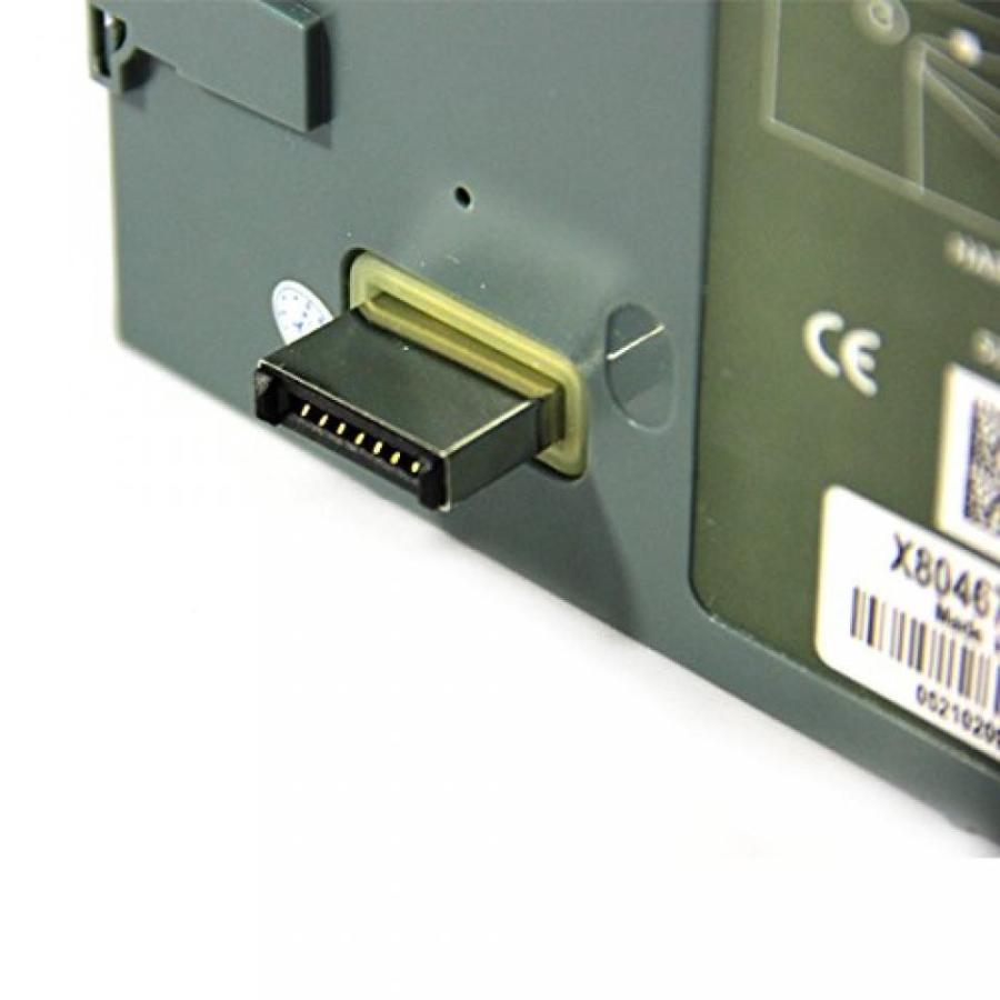 全国送料無料 パソコン ストレージ Tasnme 320 gb の外付け HDD をハード ディスク ドライブ Xbox360