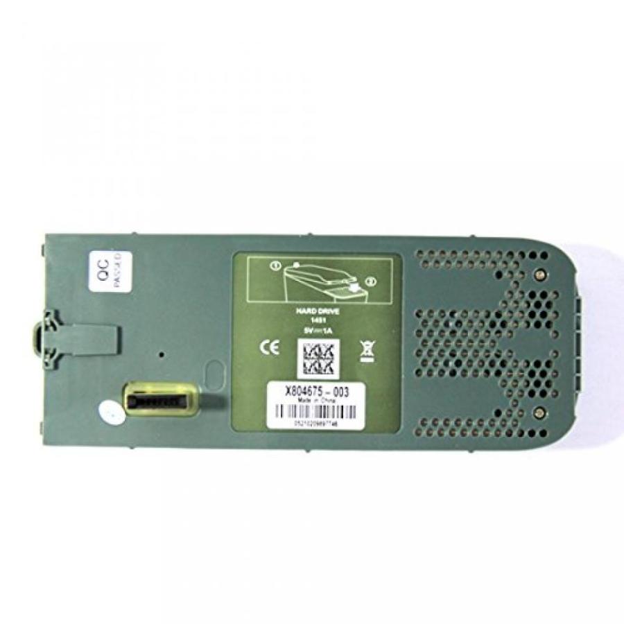 全国送料無料 パソコン ストレージ Tasnme 320 gb の外付け HDD をハード ディスク ドライブ Xbox360