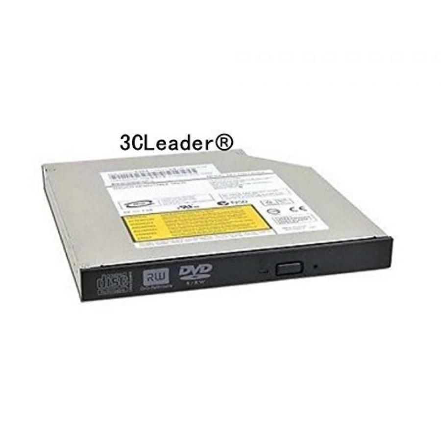 全国送料無料 パソコン ストレージ 3CLeader? DVD バーナー ライター CD-R ROM プレーヤー ドライブ 4730 z 5732 z 5734 z 5735